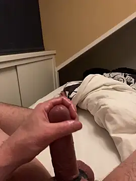 LivingLegend1978 online show from 03-30-26, 10:00