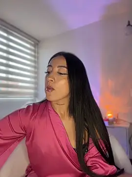 keilelewis online show from 04-16-26, 09:39