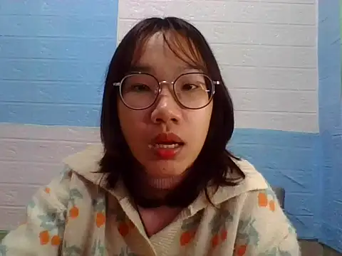 Nanoko online show from 01-11-26, 11:26