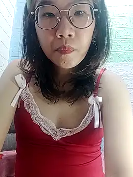 Snapshot of Nanoko chatting on 03-18-26, 11:46 Nanoko online show from 03-18-26, 11:46