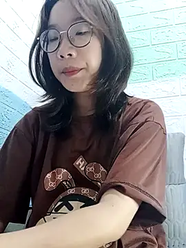 Snapshot of Nanoko chatting on 04-18-26, 05:06 Nanoko online show from 04-18-26, 05:06