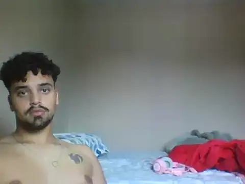 Xcumshot33 online show from 12-05-24, 07:38