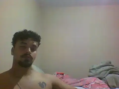 Xcumshot33 online show from 12-10-24, 03:09