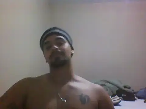 Xcumshot33 online show from 12-13-24, 03:27