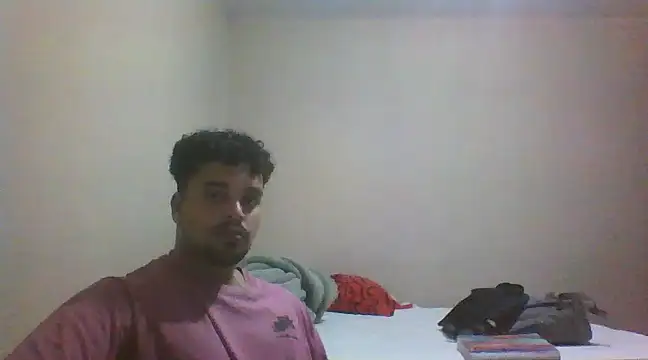 Xcumshot33 online show from 02-13-25, 02:23