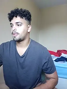 Xcumshot33 online show from 02-27-25, 10:37