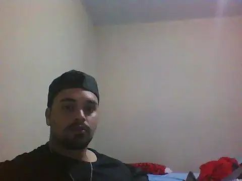 Xcumshot33 online show from 09-09-25, 02:55