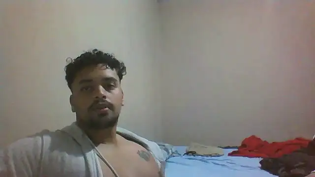 Xcumshot33 online show from 09-18-25, 03:30