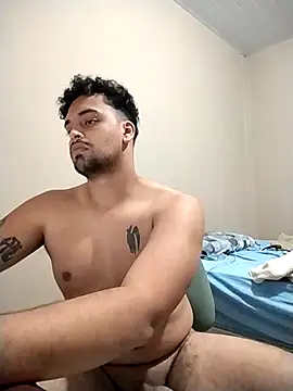 Xcumshot33 online show from 09-18-25, 10:01