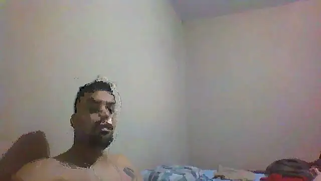 Xcumshot33 online show from 09-23-25, 03:20