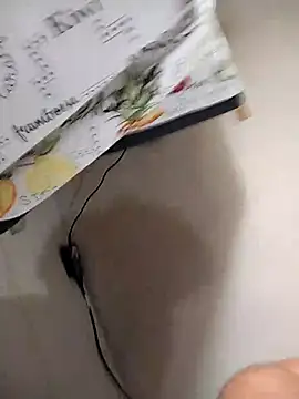 Xcumshot33 online show from 10-21-25, 05:02