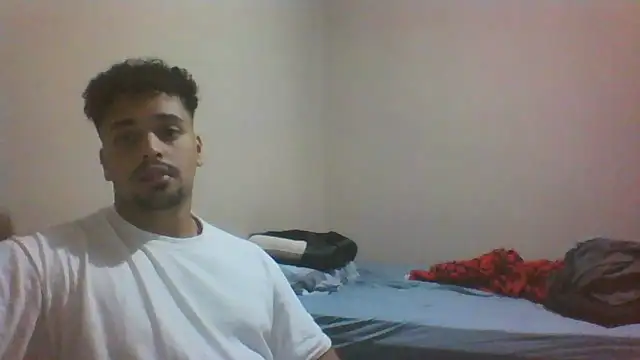 Xcumshot33 online show from 11-08-25, 04:01