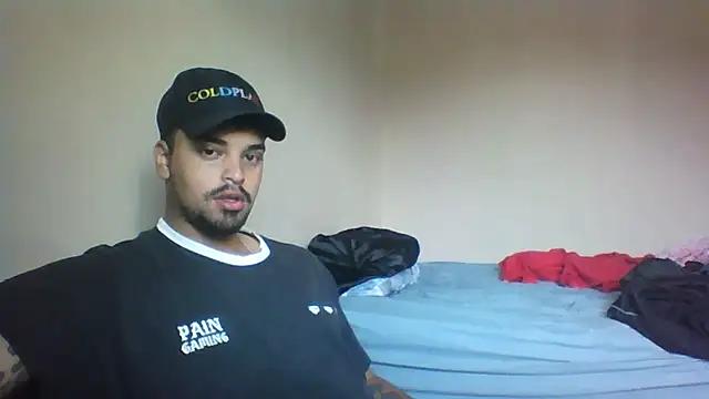 Xcumshot33 online show from 11-27-25, 12:40