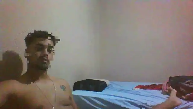 Xcumshot33 online show from 12-15-25, 01:21