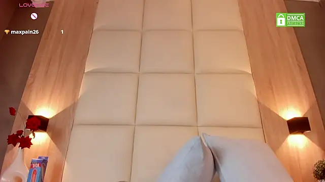 bella1207 online show from 02-03-26, 07:41