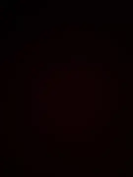 Snapshot of Your_love39 chatting on 02-28-26, 06:58 Your love39 online show from 02-28-26, 06:58