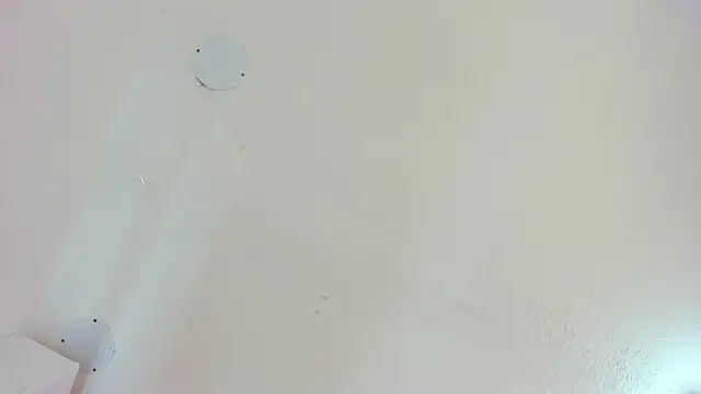 LoveQueen2 online show from 02-03-26, 11:59