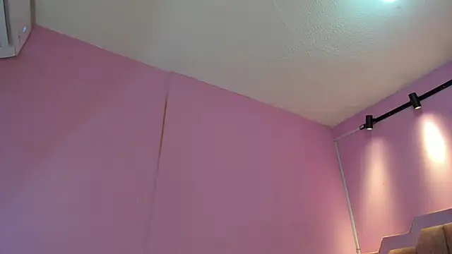 LoveQueen2 online show from 02-13-26, 12:12