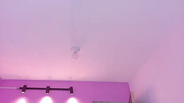 LoveQueen2 online show from 03-26-26, 11:27