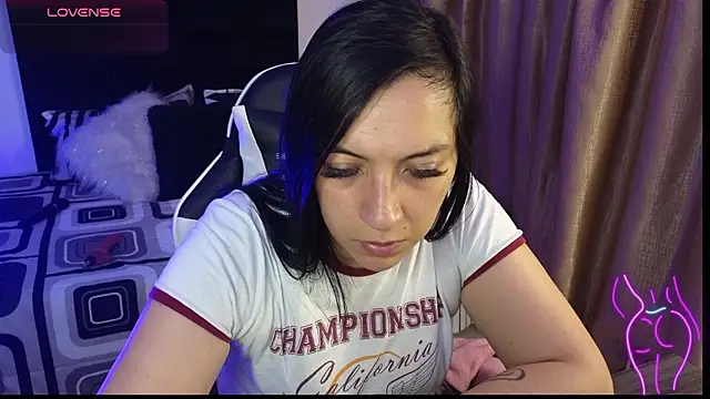 Majuu   online show from 02-03-26, 11:48