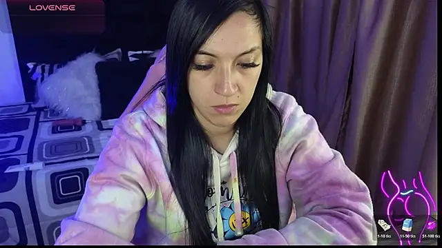 Majuu   online show from 02-26-26, 11:42