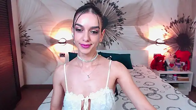 KatherineBisou online show from 02-20-26, 08:53