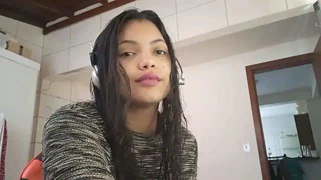 bombomepimenta online show from 11-14-25, 04:06