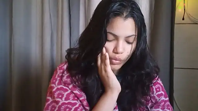 bombomepimenta online show from 11-21-25, 09:19