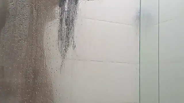 bombomepimenta online show from 04-30-26, 02:56