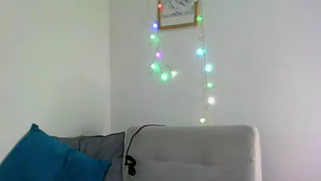 katherodriguezx online show from 02-16-26, 11:12