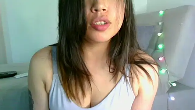 katherodriguezx online show from 02-23-26, 08:17