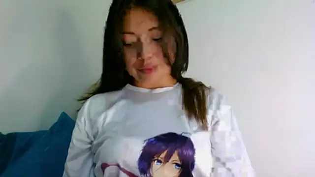 katherodriguezx online show from 02-27-26, 12:43