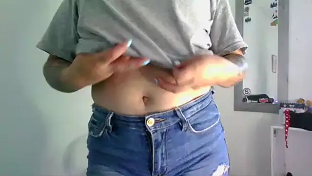 katherodriguezx online show from 04-12-26, 08:58