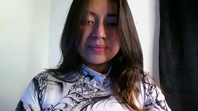 Snapshot of katherodriguezx chatting on 06-02-26, 10:56 katherodriguezx online show from 06-02-26, 10:56