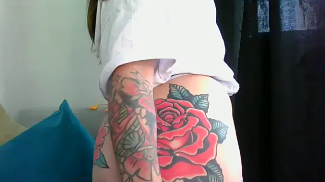 Snapshot of katherodriguezx chatting on 06-28-26, 07:31 katherodriguezx online show from 06-28-26, 07:31