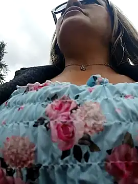 Afroditecash online show from 12-20-25, 06:04