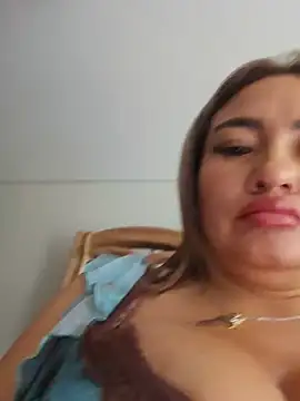 Afroditecash online show from 07-14-26, 05:51