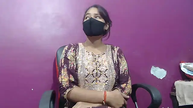 Snapshot of wildbabes chatting on 12-07-24, 09:39 wildbabes online show from 12-07-24, 09:39