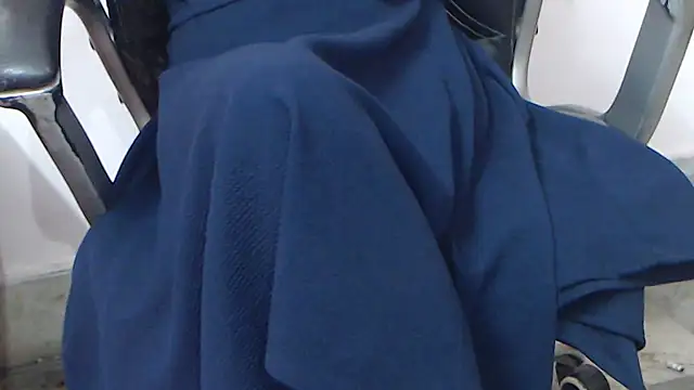 Snapshot of wildbabes chatting on 01-19-25, 01:43 wildbabes online show from 01-19-25, 01:43