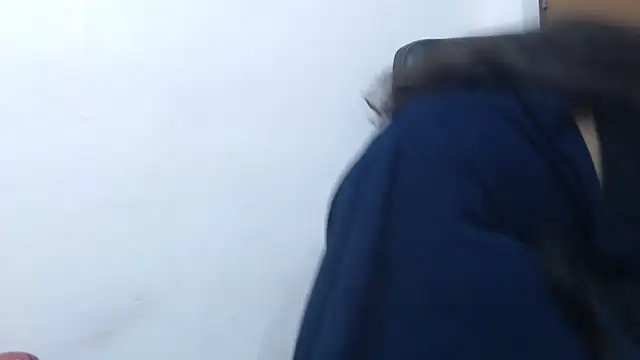 Snapshot of wildbabes chatting on 02-27-25, 07:04 wildbabes online show from 02-27-25, 07:04