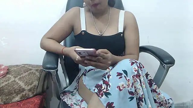 wildbabes online show from 03-16-26, 04:11