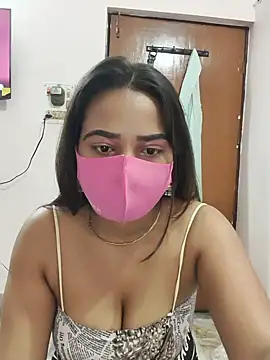 Snapshot of wildbabes chatting on 07-22-26, 06:00 wildbabes online show from 07-22-26, 06:00
