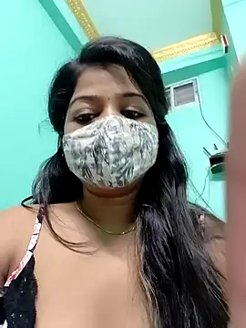 Monalisa Singh online show from 01-08-25, 02:03