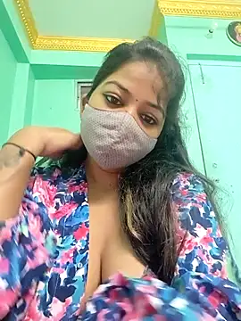 Monalisa Singh online show from 03-22-25, 11:00