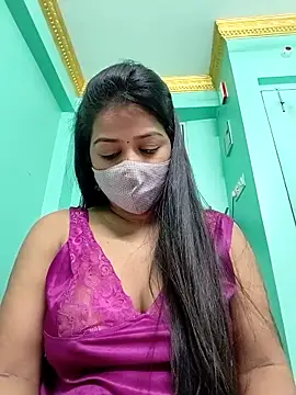 Monalisa Singh online show from 10-03-25, 06:38