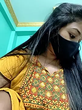 Monalisa Singh online show from 10-24-25, 08:33