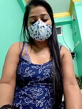 Monalisa Singh online show from 11-08-25, 05:34