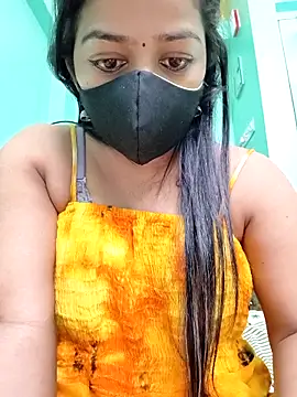 Monalisa Singh online show from 11-15-25, 05:42