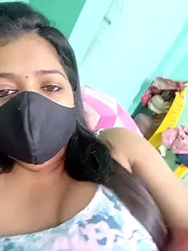 Monalisa Singh online show from 11-20-25, 06:07