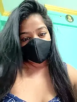 Monalisa Singh online show from 11-22-25, 05:12